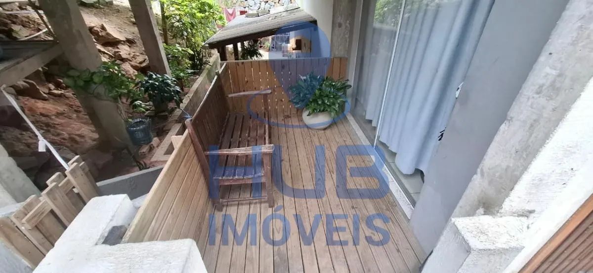 Casa à Venda 55 m2, Ingleses - Florianópolis/SC - Foto 2