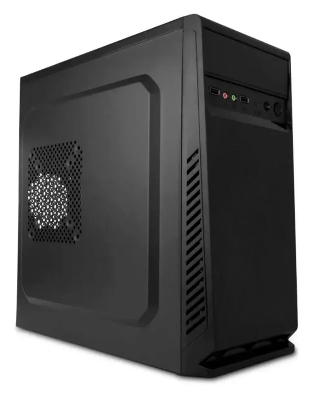 Pc usado completo (leia descrição) - Foto 3