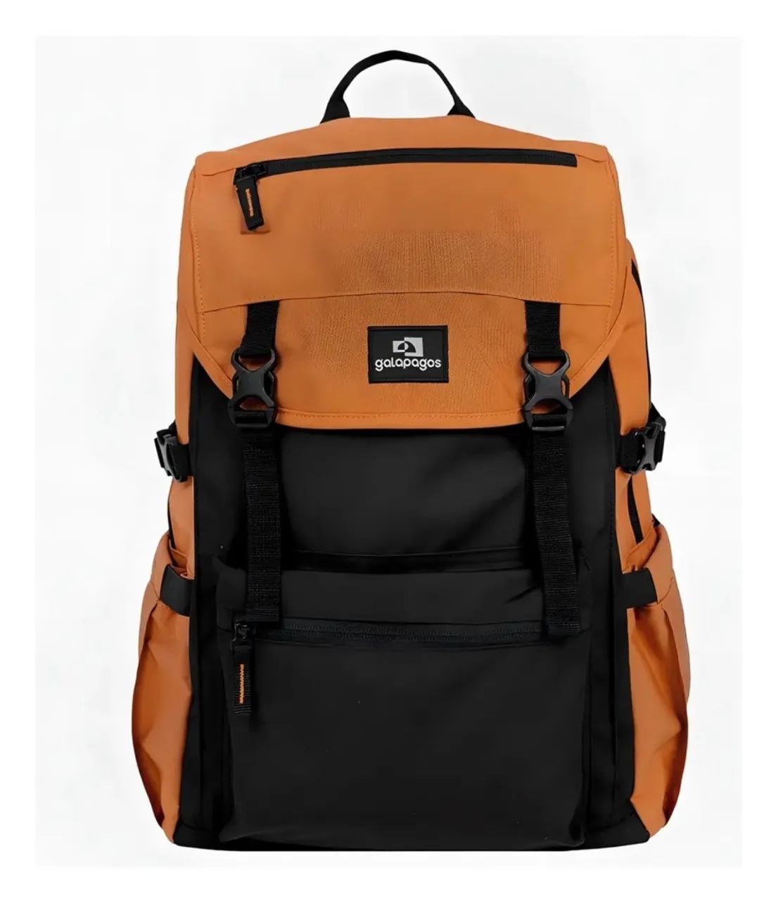 Mochila  - Foto 2