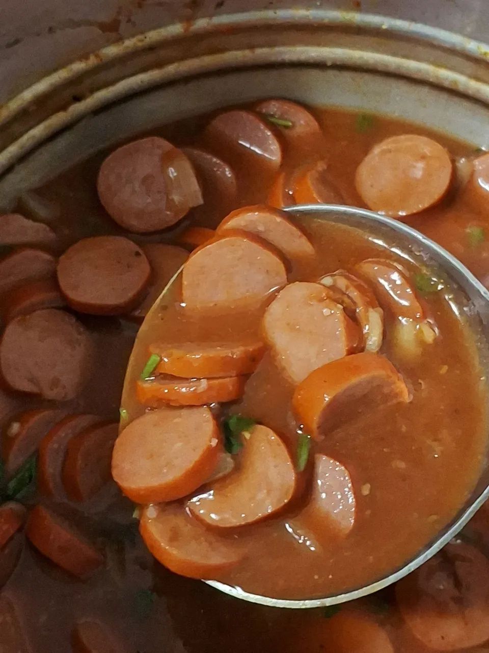 Batata Recheada da Casa - Foto 3