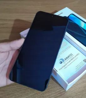 samsung galaxy a16 128gb  - Foto 3