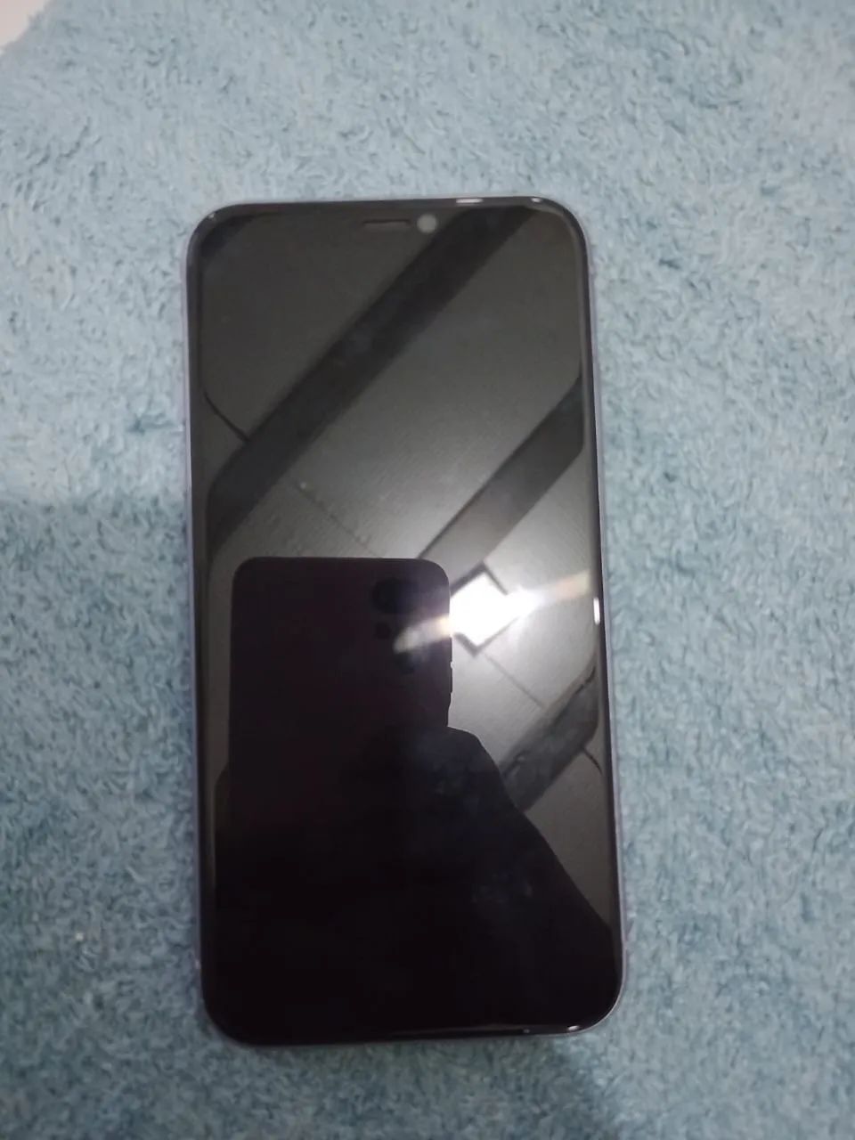 iPhone 11 - Foto 2