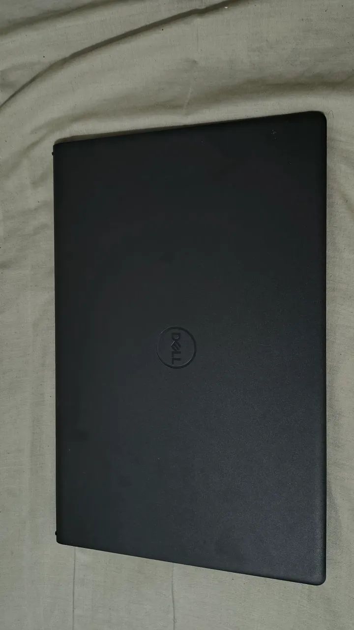 Notebook Dell Inspiron 15  - Foto 3