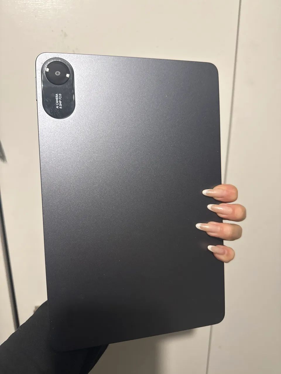 Vendo tablet redmi pad 2 256gb - Foto 2