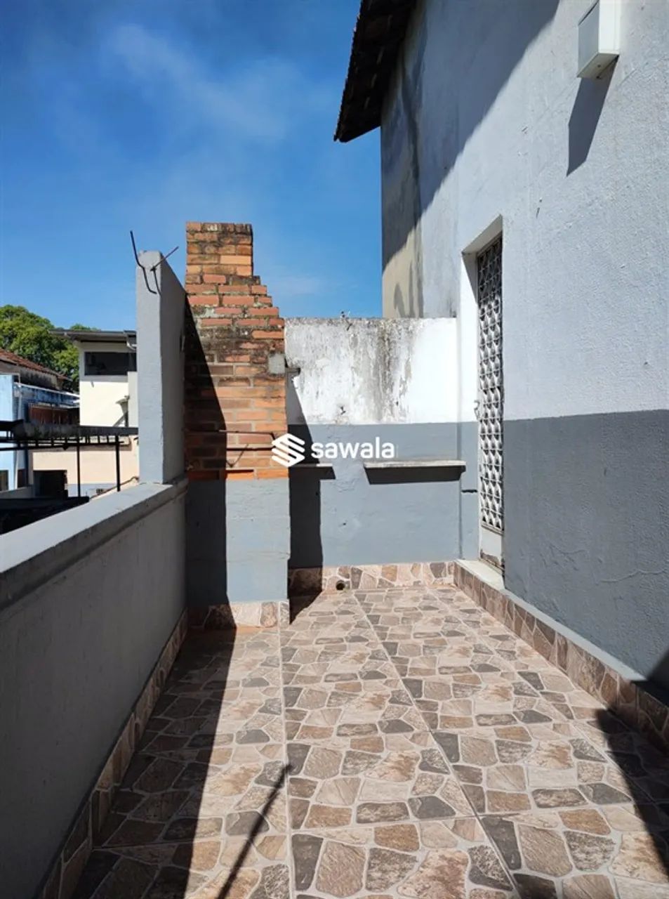 Casa a venda em Marechal Hermes - Foto 2