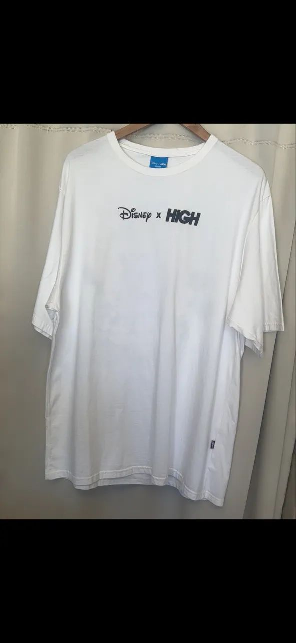 HIGHxDISNEY ORIGINAL  - Foto 5