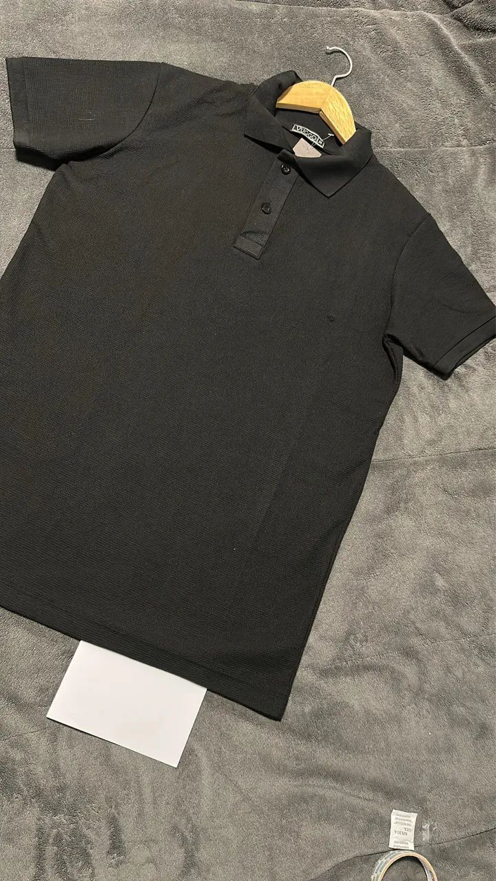 Vuggo Polo - Foto 5