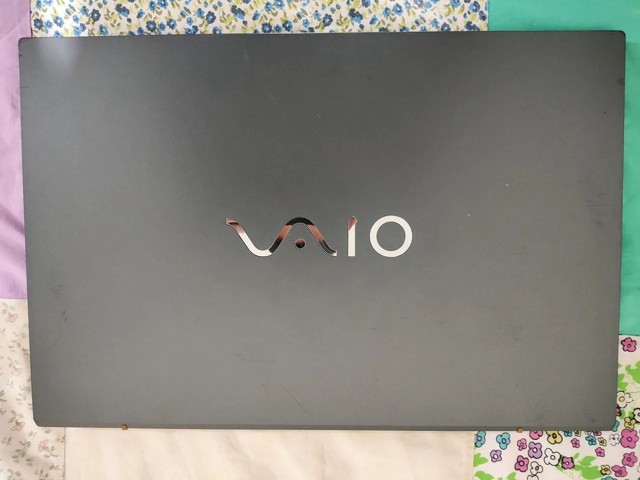 Notebook Vaio Fe15 - Foto 2