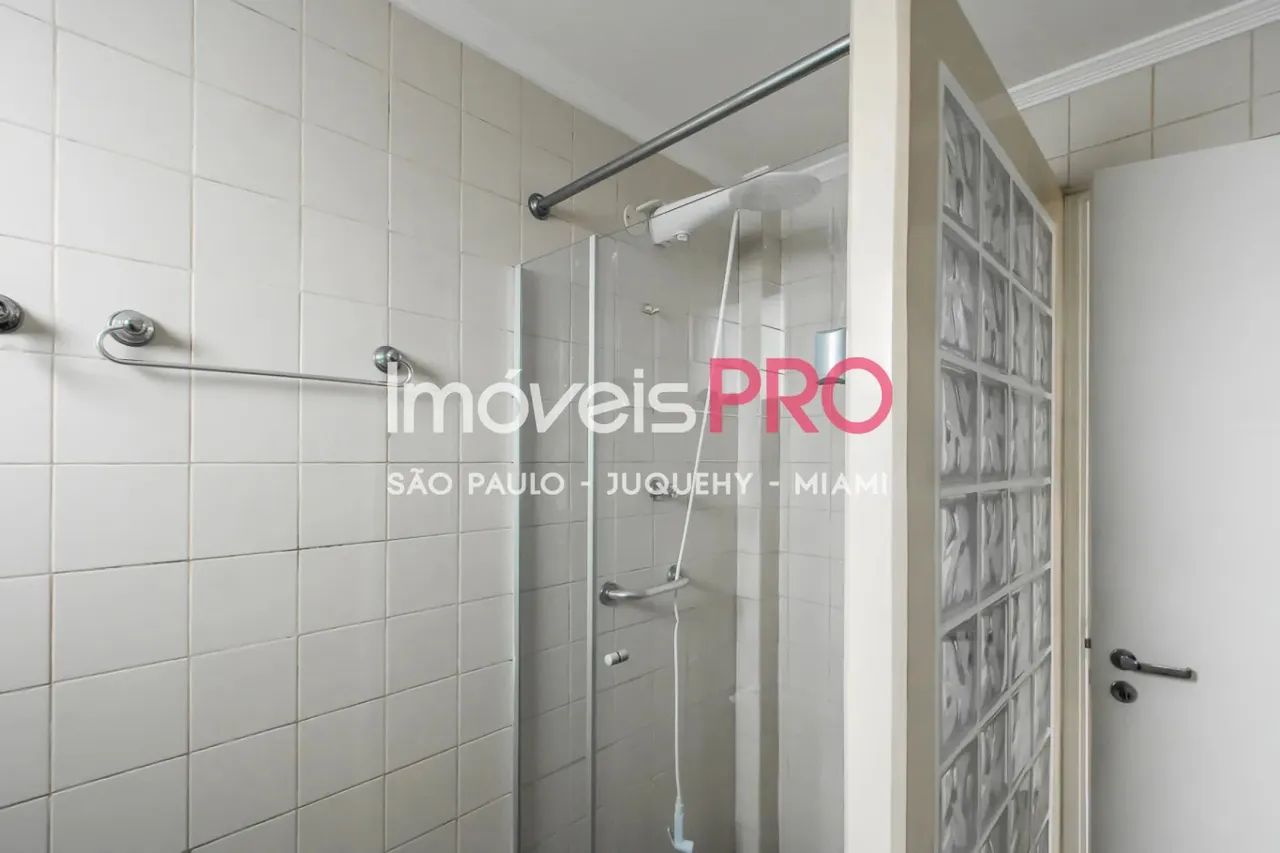 Apartamento, Brooklin - São Paulo - Foto 12