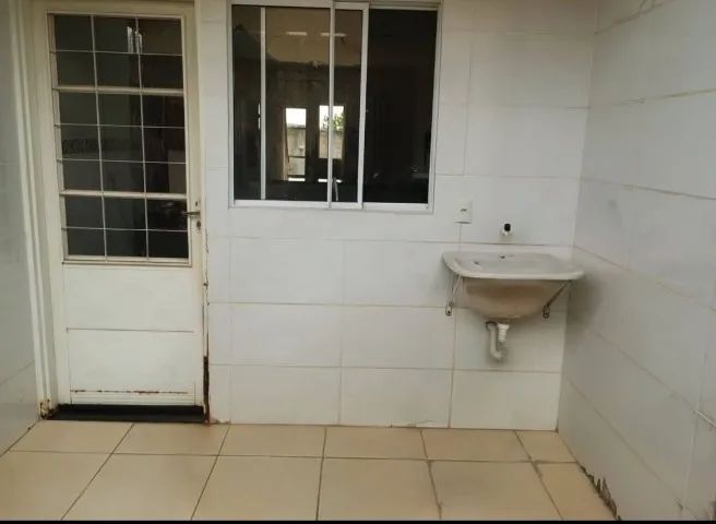 Casa a venda no Setor O  - Foto 2