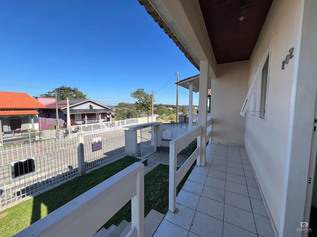 Casa à Venda em Içara - Foto 2