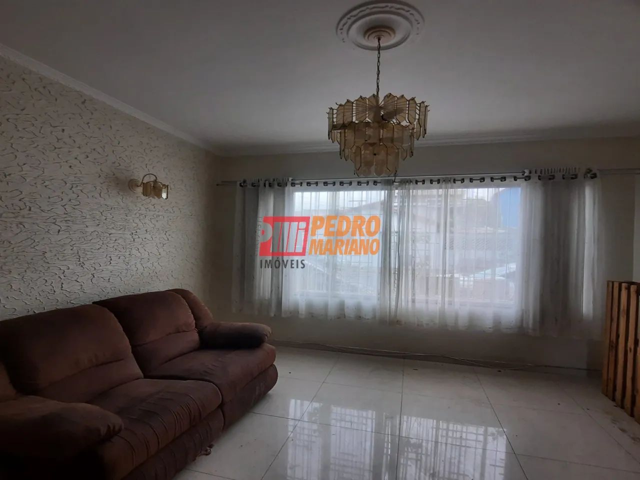 Sobrado no Bairro Rudge Ramos em São Bernardo do Campo