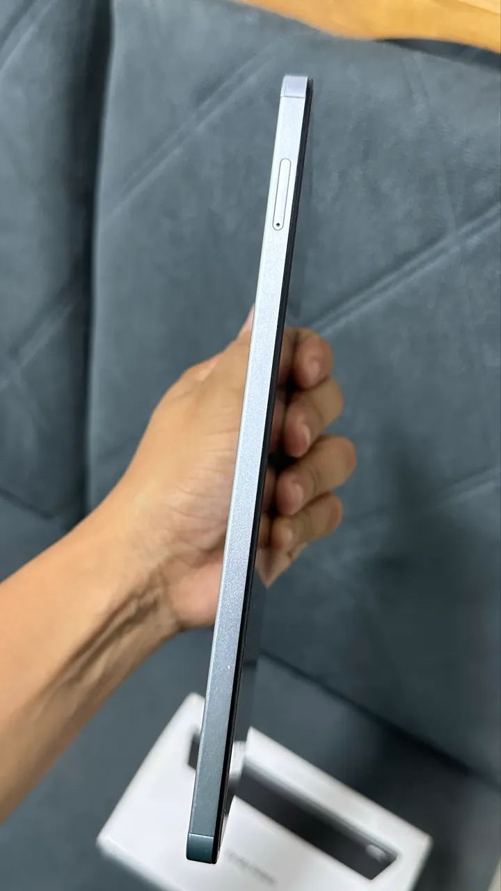 Tablete  - Foto 3