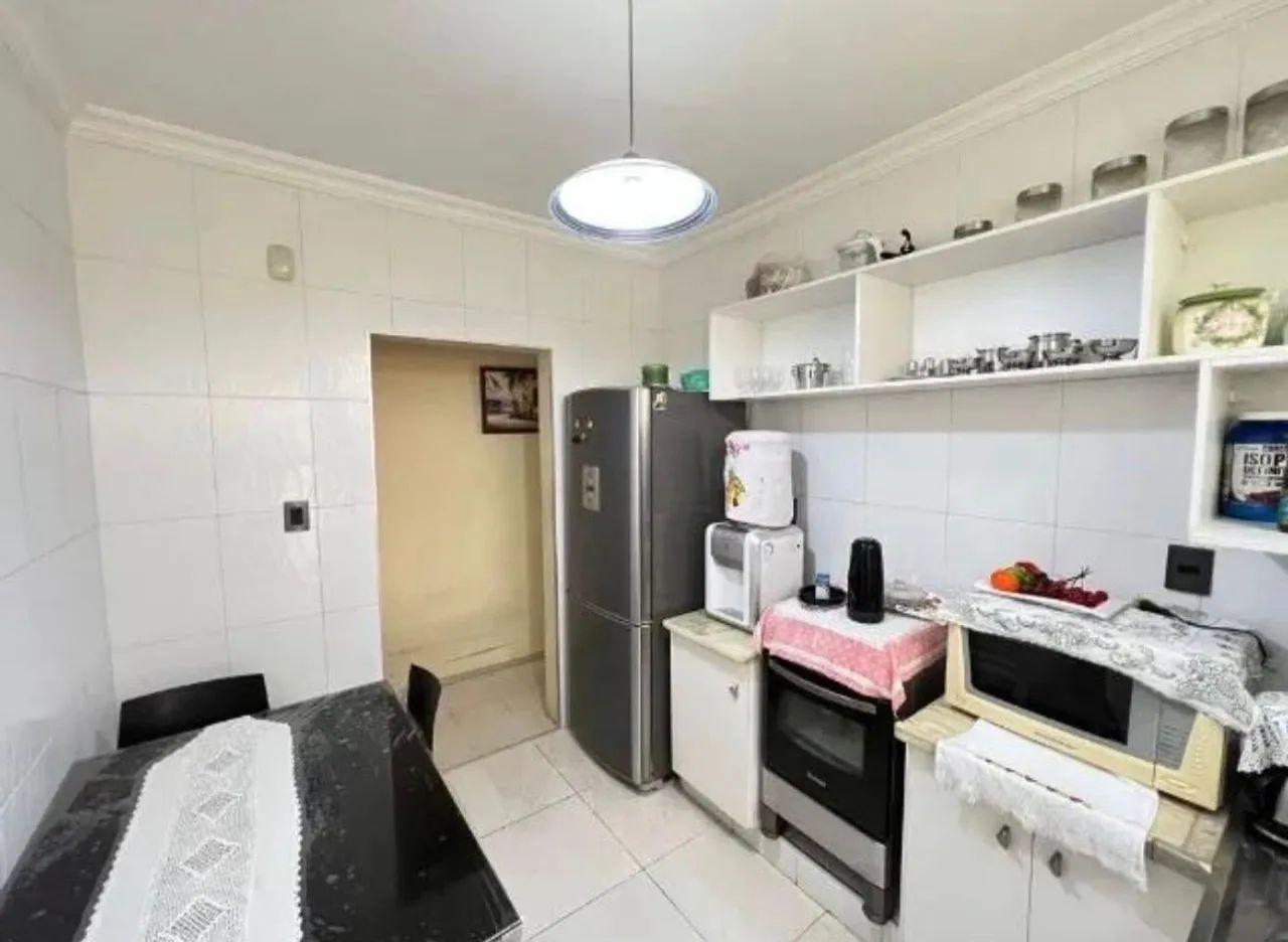 Casa com ponto comercial no cohaserma  - Foto 5