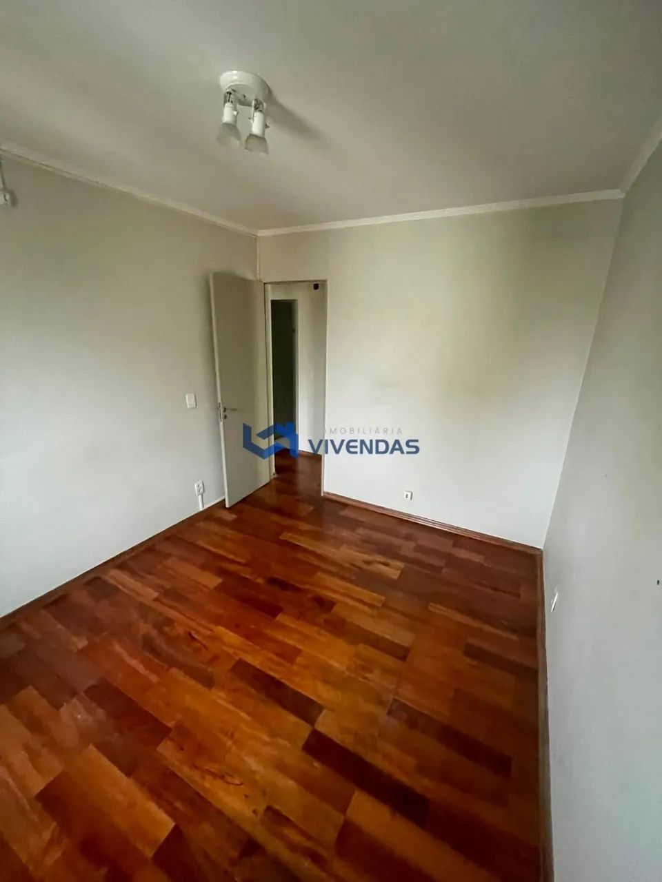 apartamento - Vila São Bento - Campinas - Foto 3