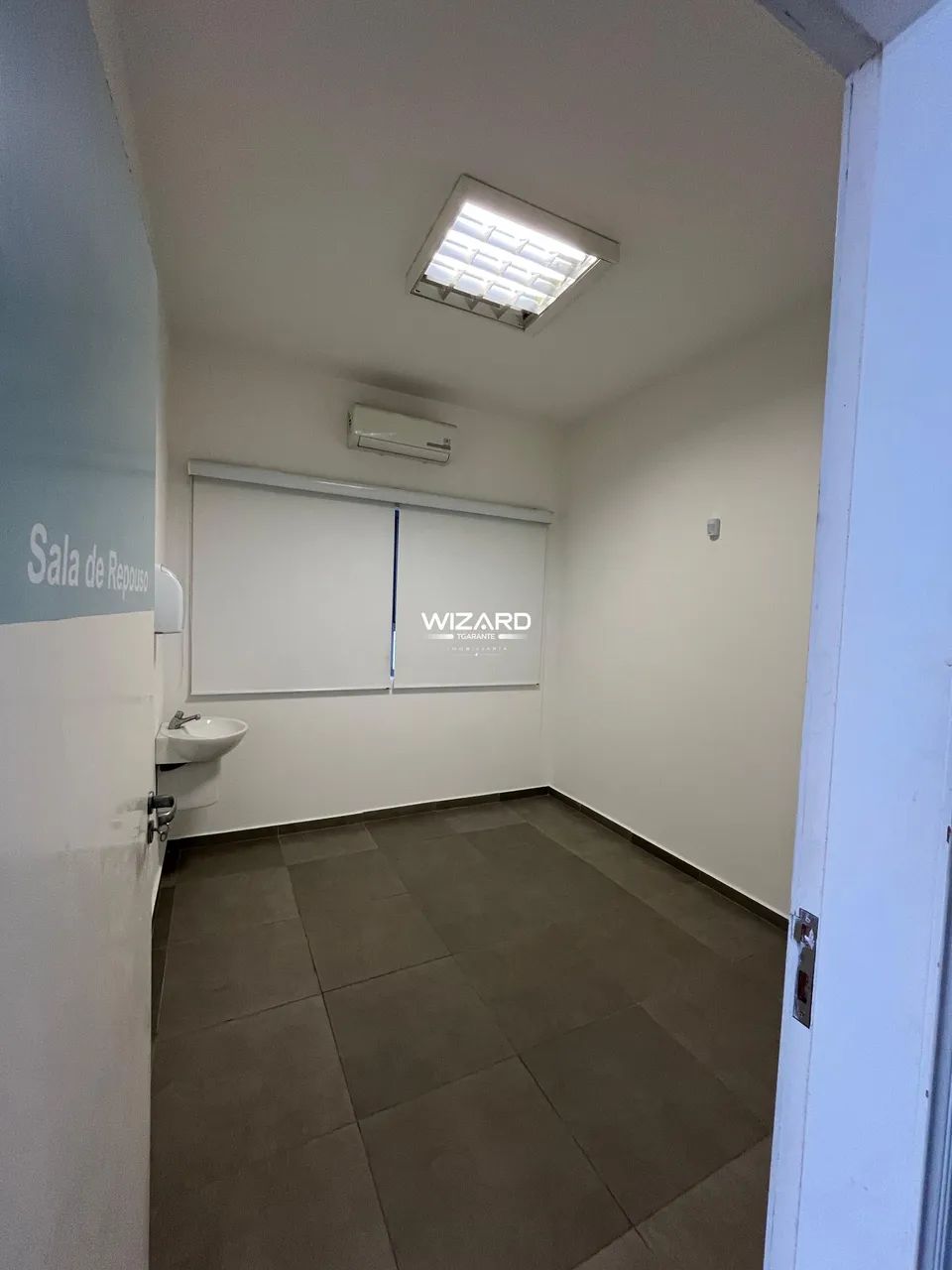 Prédio à venda no centro com 1755m² em Cruzeiro/SP - Foto 4