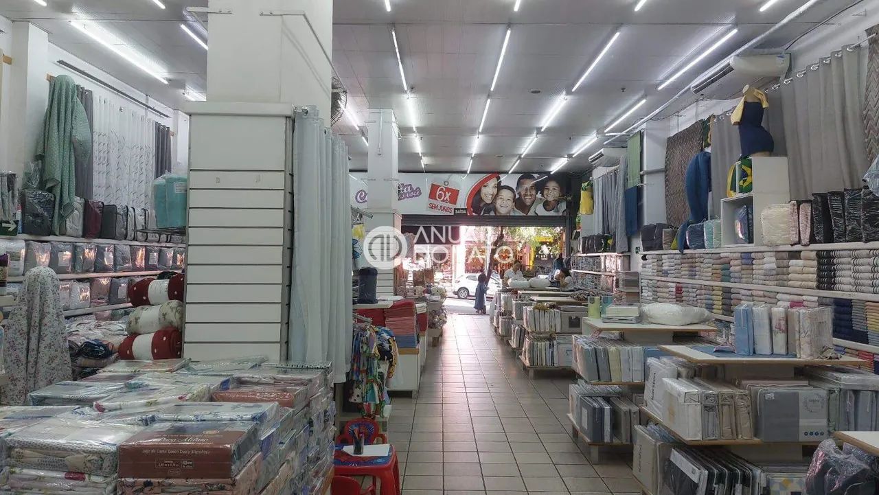Anuar Donato Loja Locação Barreiro - Foto 5