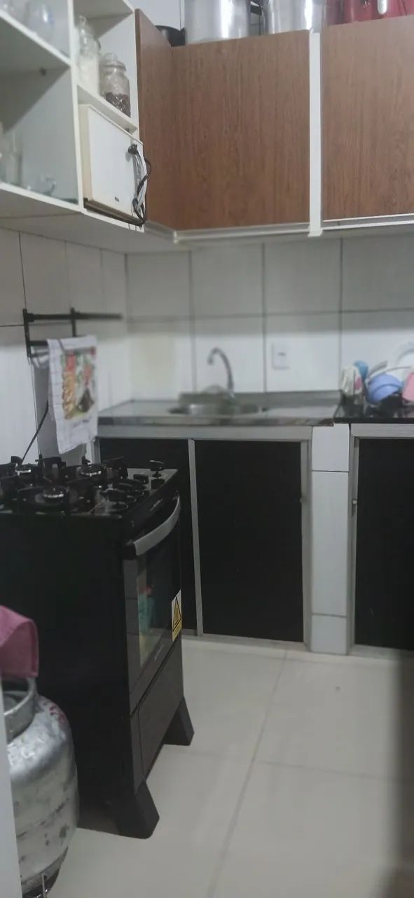 Vendo casa - Foto 4