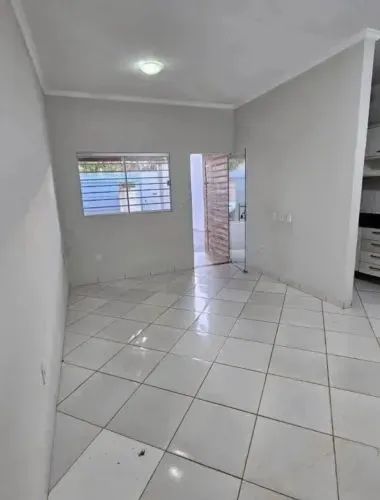 VENDO CASA NA TERRA FIRME  - Foto 3