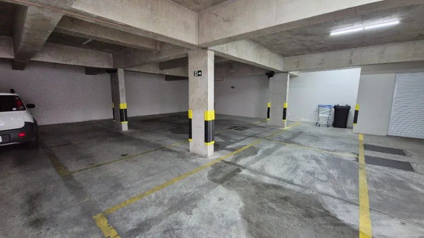 Apartamento 3 quartos melhor ponto do Camargos - Foto 3