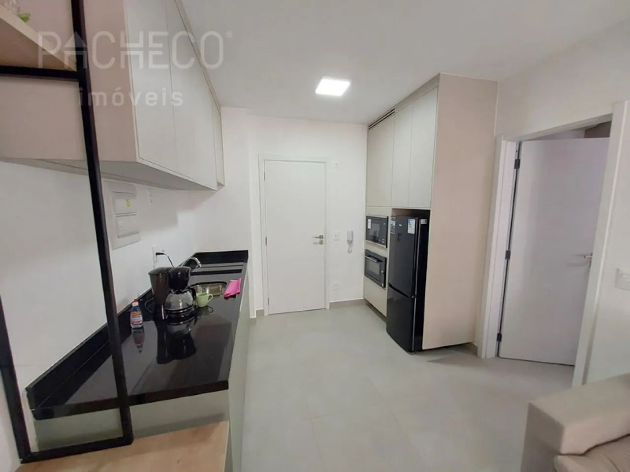 Apartamento, Perdizes - São Paulo - Foto 5