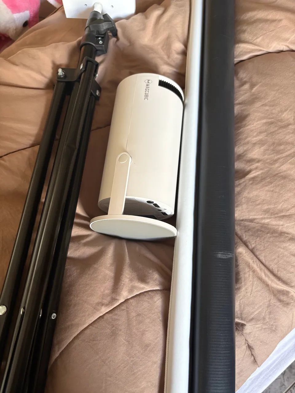 Kit projetor - Foto 5