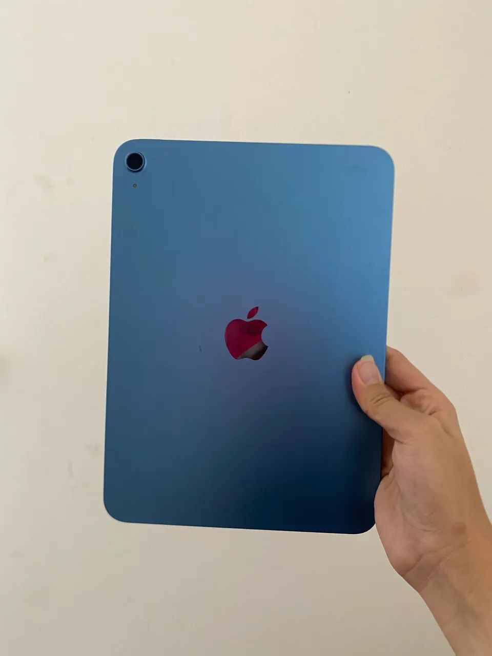 iPad 11 - Foto 3