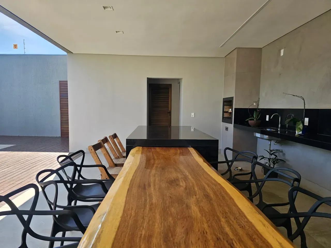 Casa à venda em Curvelo - Foto 5