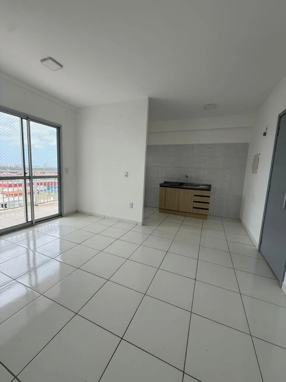 VENDO - BRISAS ALTO DO CALHAU - Foto 3