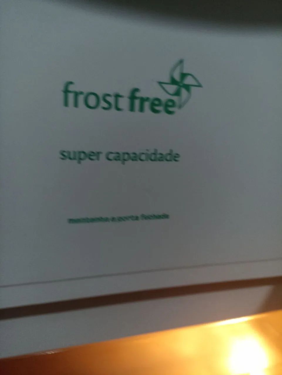 Ideal para sua casa - Foto 2