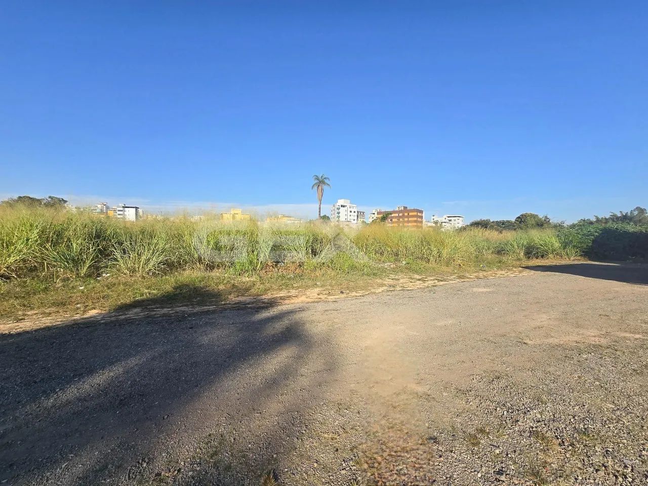 Lote à venda no bairro Ipiranga com 288 m². - Foto 9
