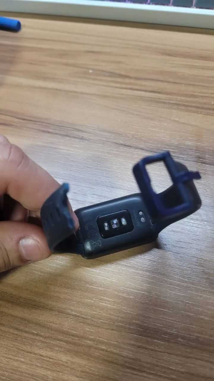 Mi Band 7 Pro - Foto 3