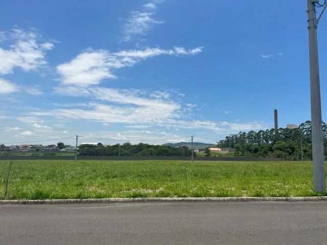 Foto - Resende - Vila Julieta
