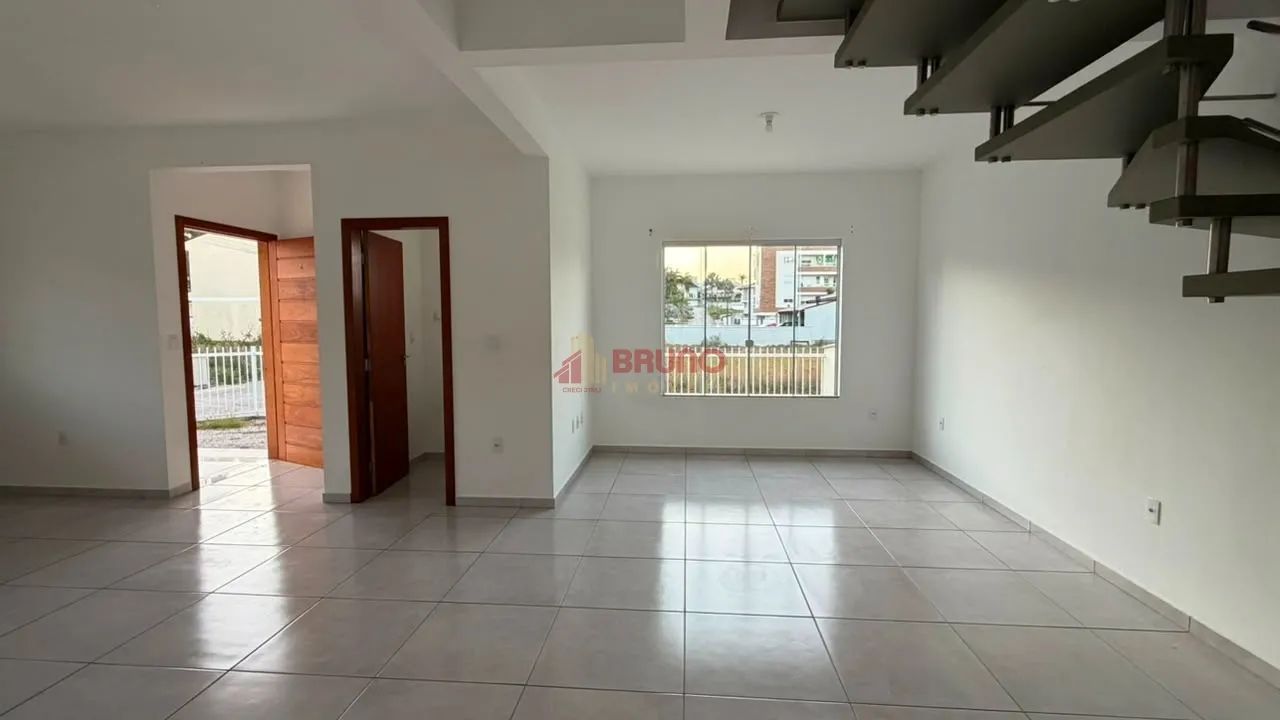 Casa 03 Dormitórios, Centro, Antônio Carlos - Foto 3