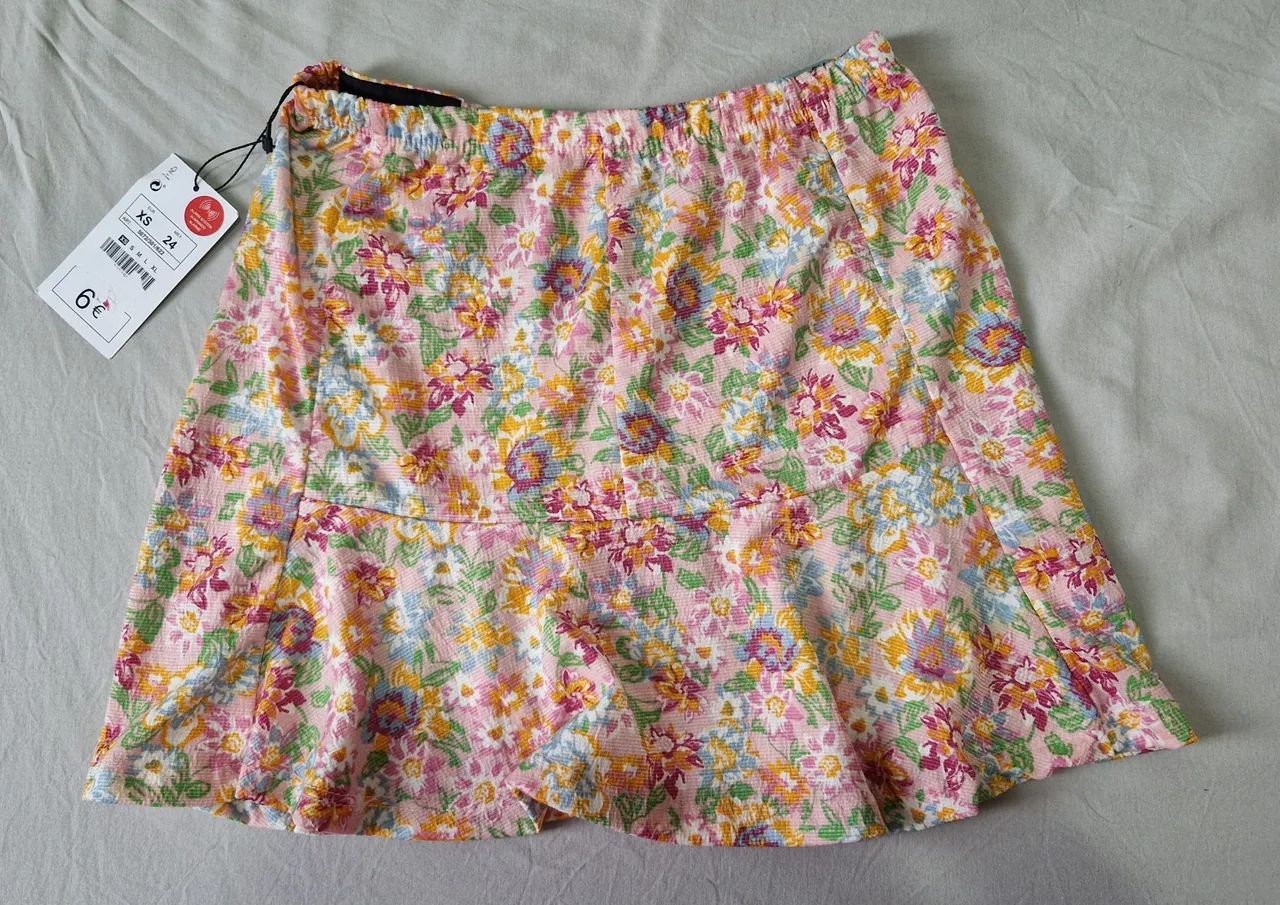 Desapego de roupas semi-novas - Foto 3