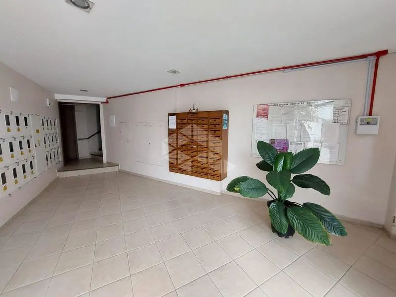 Loft 26.31M² - para Alugar - Foto 4