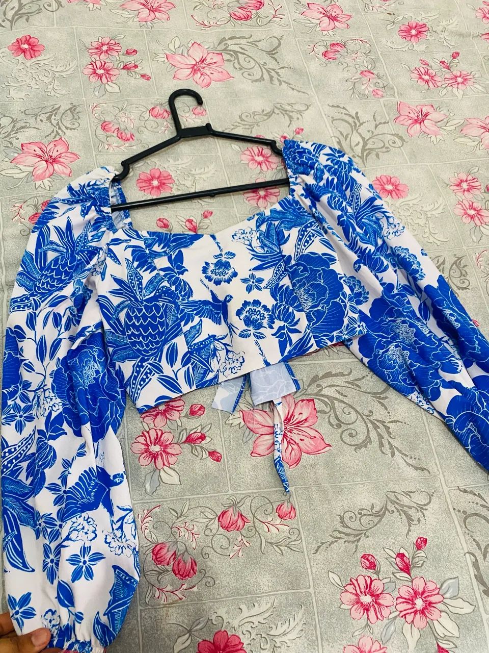 Roupa  - Foto 3