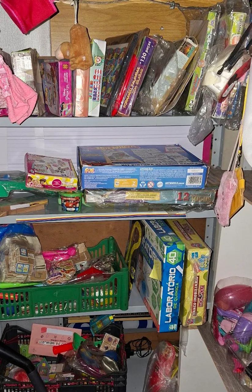 Jogos de tabuleiro 