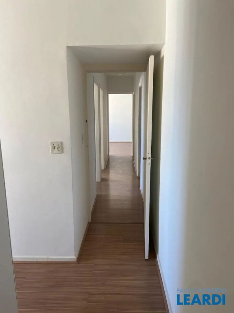 APARTAMENTO - PINHEIROS - SP - Foto 5