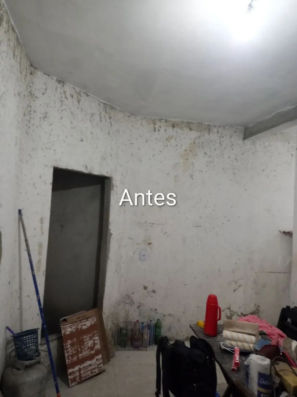 Revestimento ceramica conzinha - Foto 4