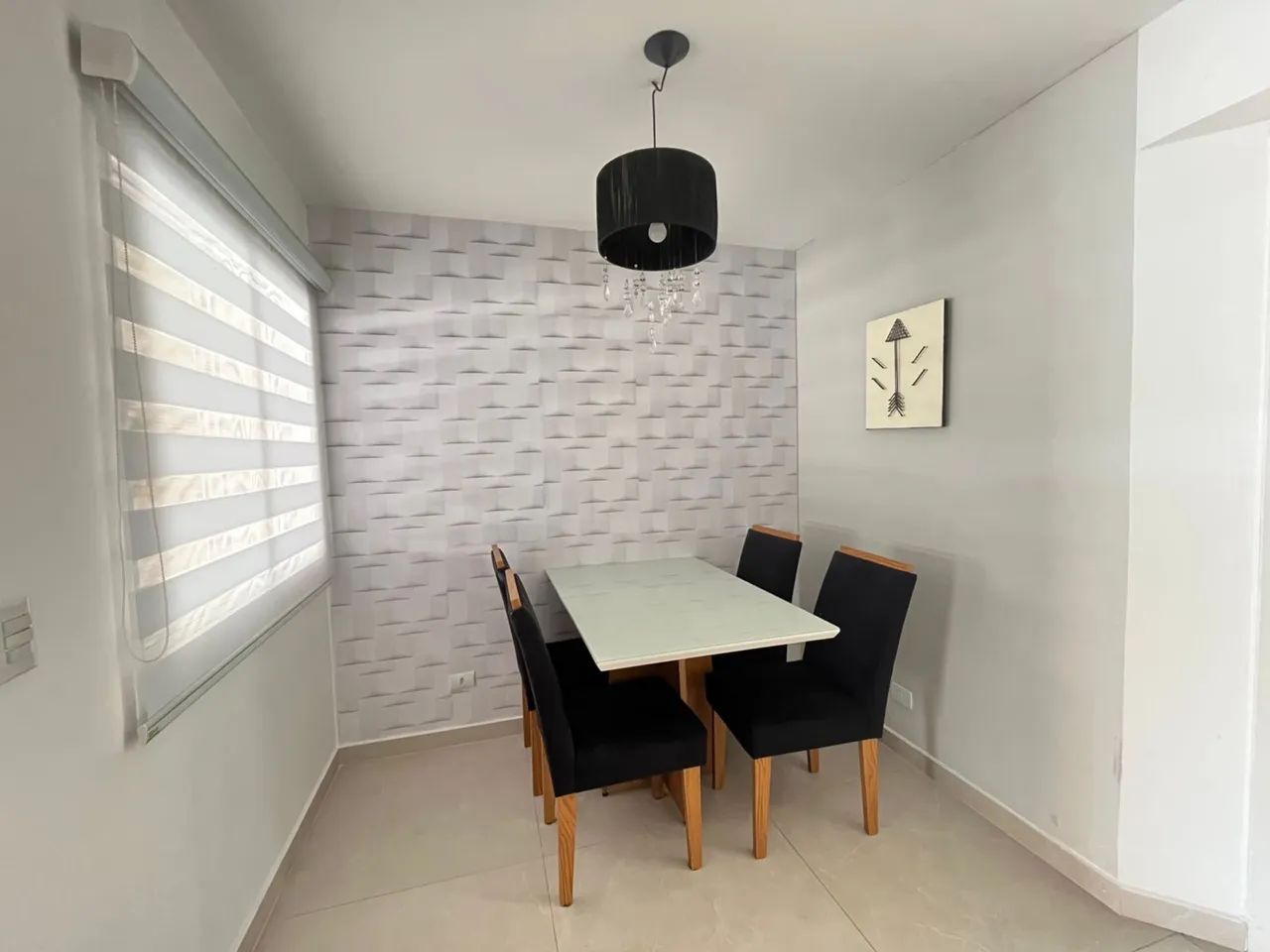 Vendo sobrado  - Foto 3