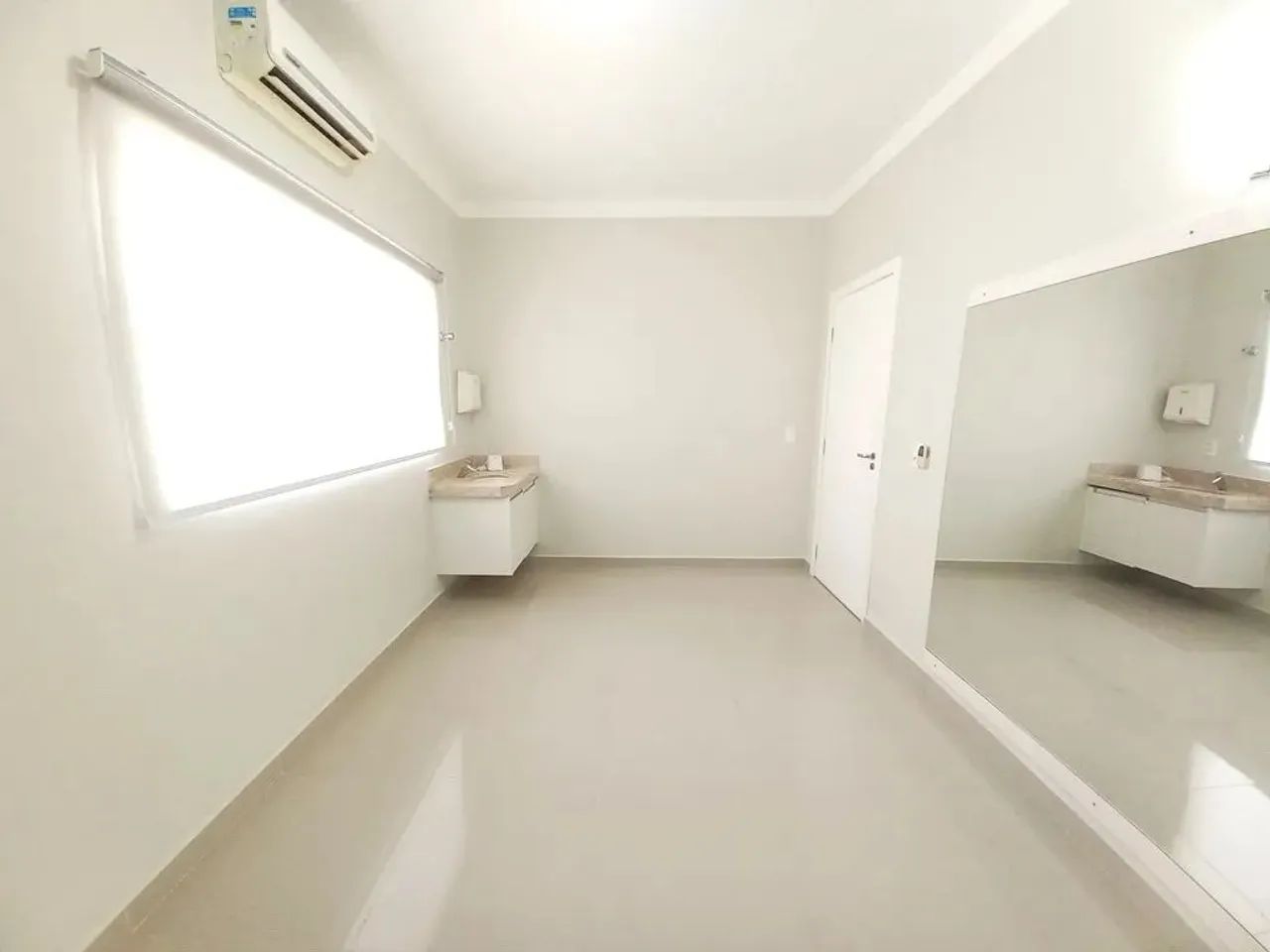 Sala / Conjunto Comercial para aluguel, Vila Fascina - Limeira/SP - Foto 2
