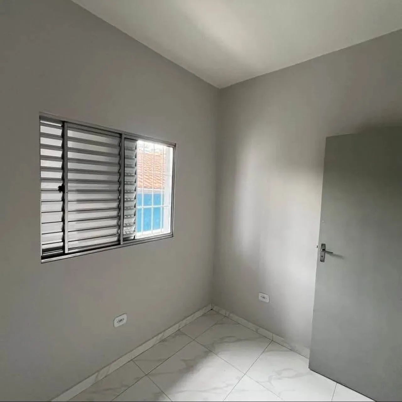 NS OSASCO ROCHDALE A VENDA - Foto 3