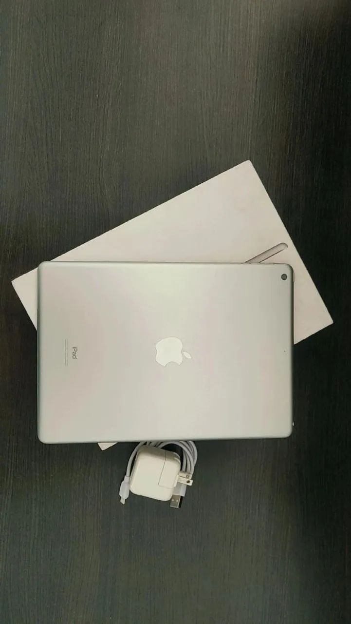 iPad 8 Wifi 128gb - Foto 2