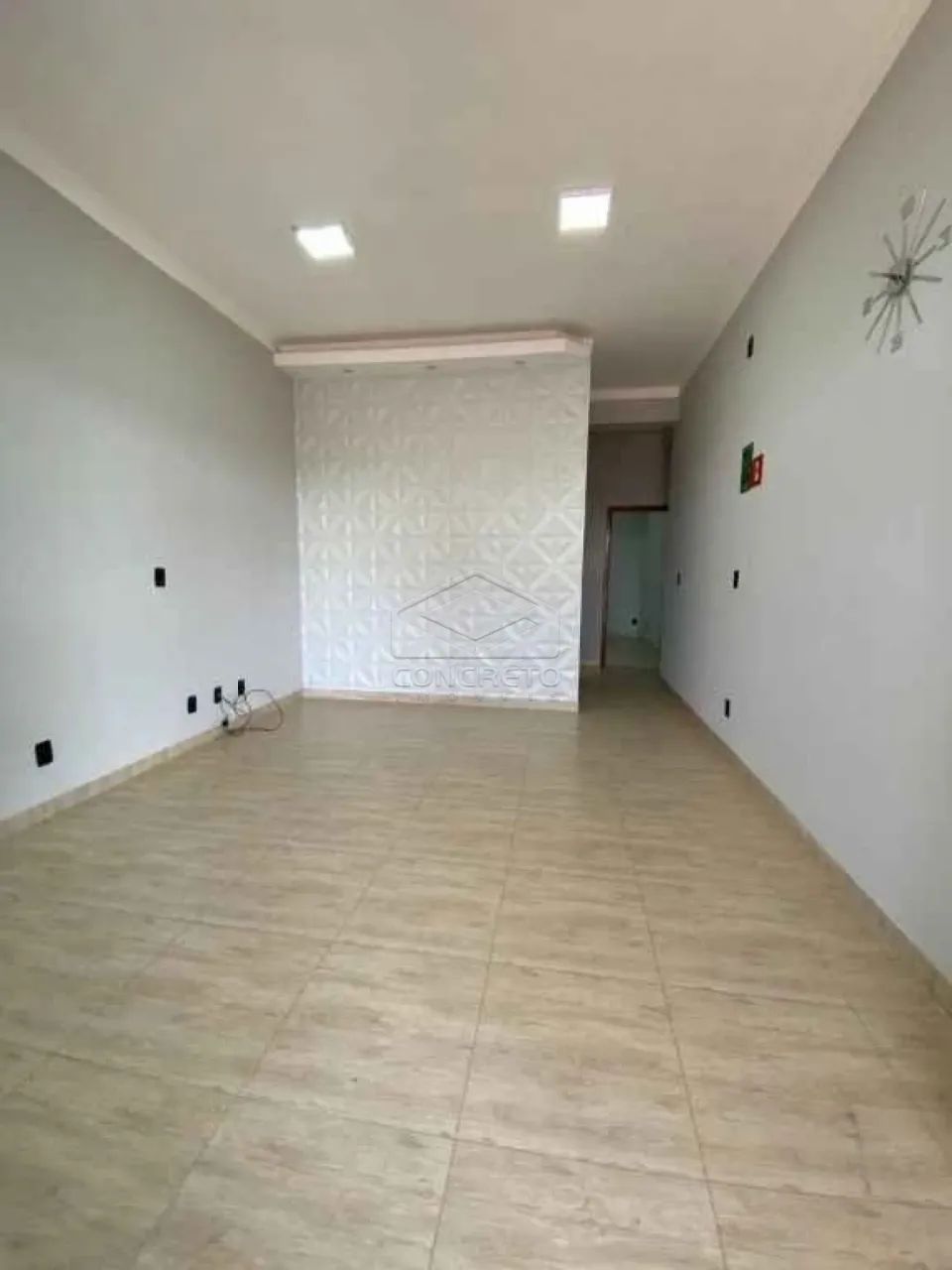 JARDIM PORTAL DA COLUNA-IGARAÇU DO TIETÊ/SP