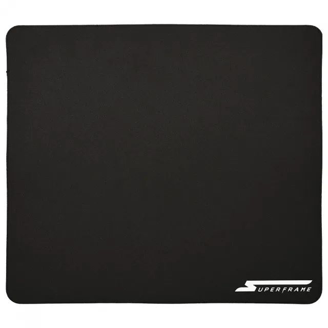 Mousepad Gamer SuperFrame Pro Player
