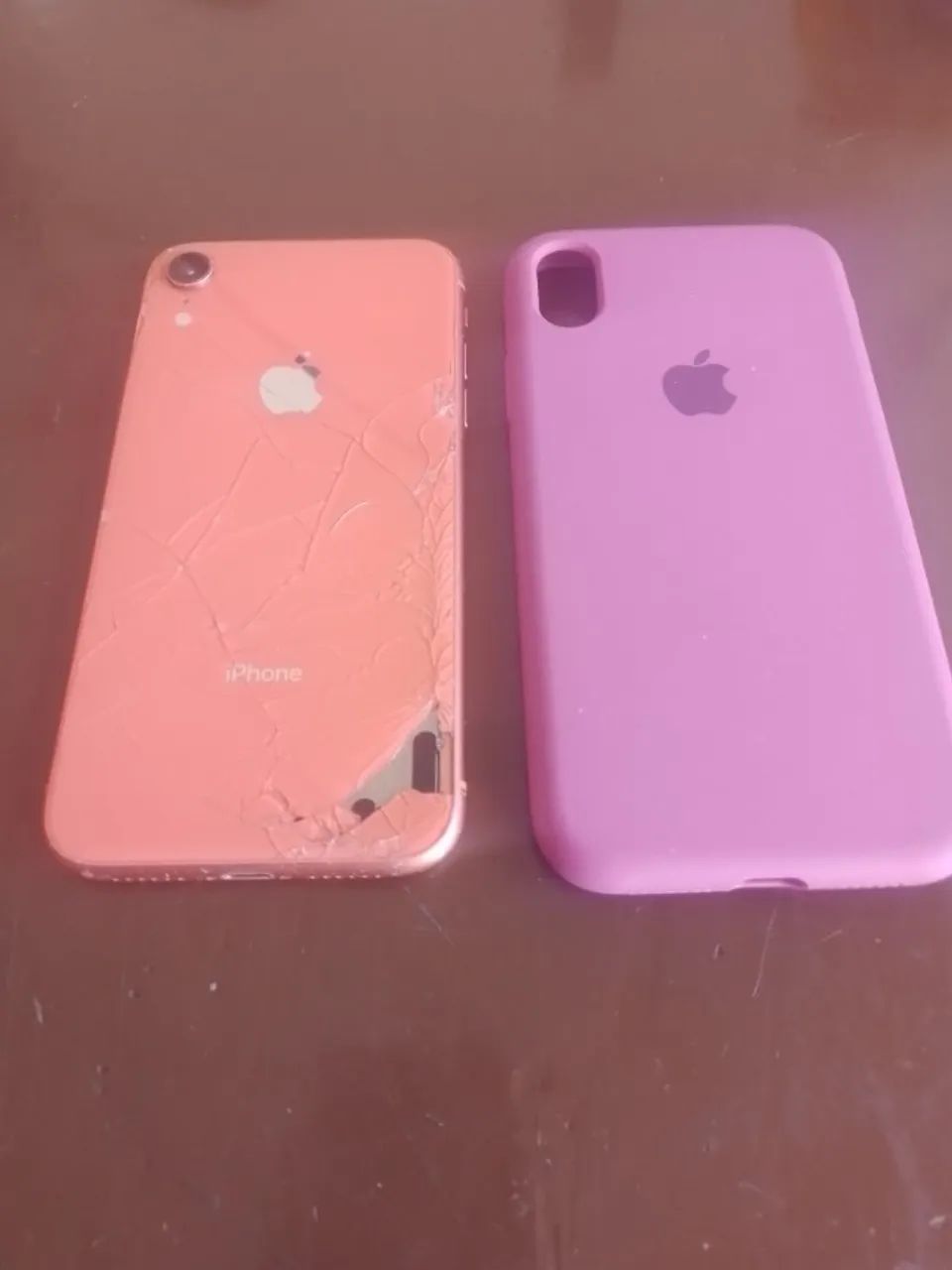 Apple iPhone XR - Foto 2