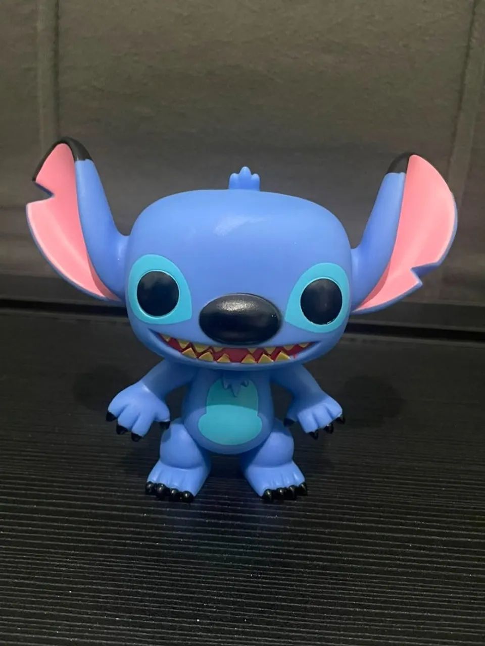 Funko Pop! Disney - Stitch 12 