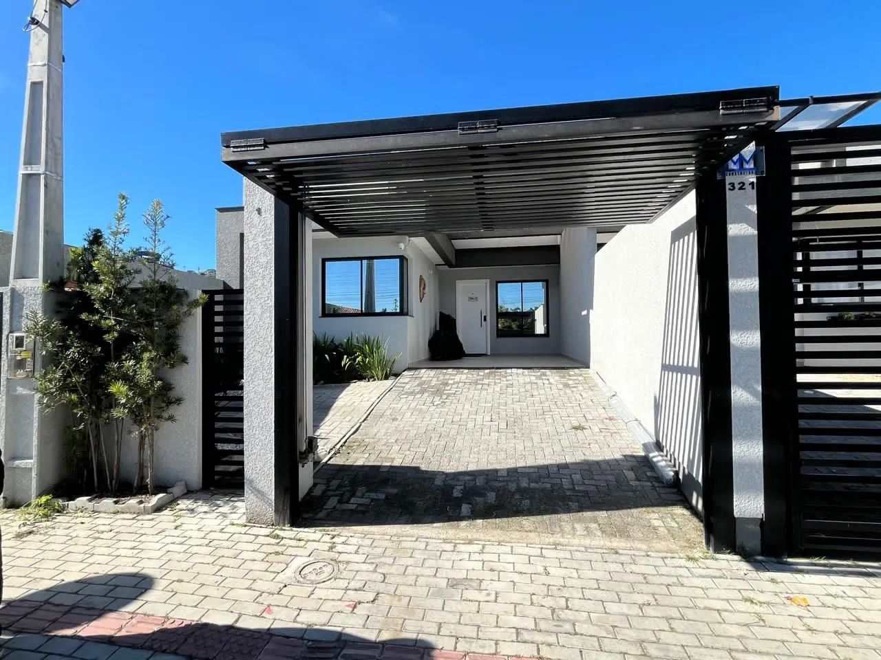 Casa Bombinhas SC - Foto 2