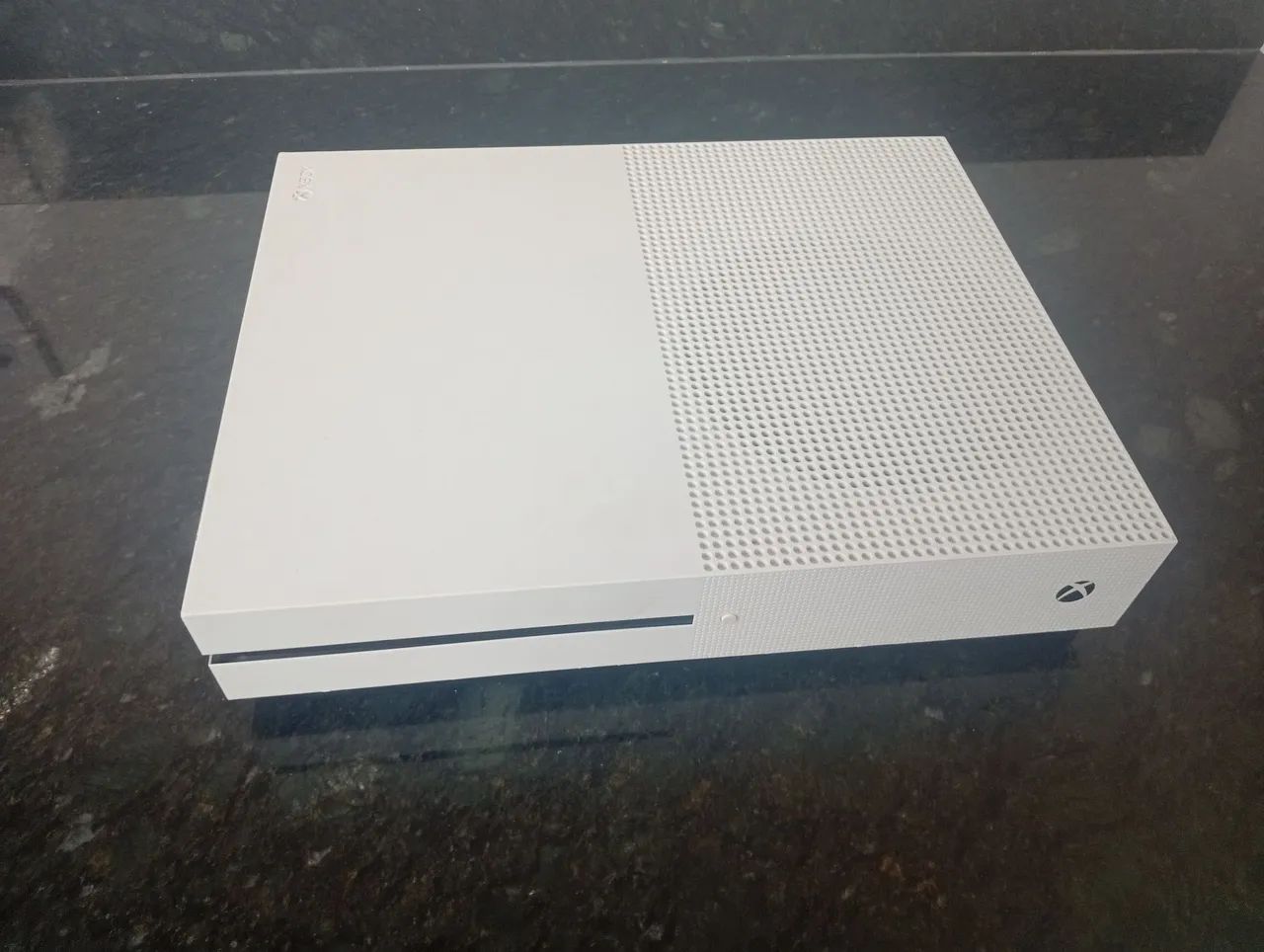 Xbox one s - Foto 3